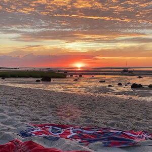 Meet your Posher, R.